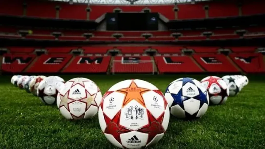 جدول مباريات برشلونة بالموسم الجديد من الدوري الإسباني والقنوات الناقلة